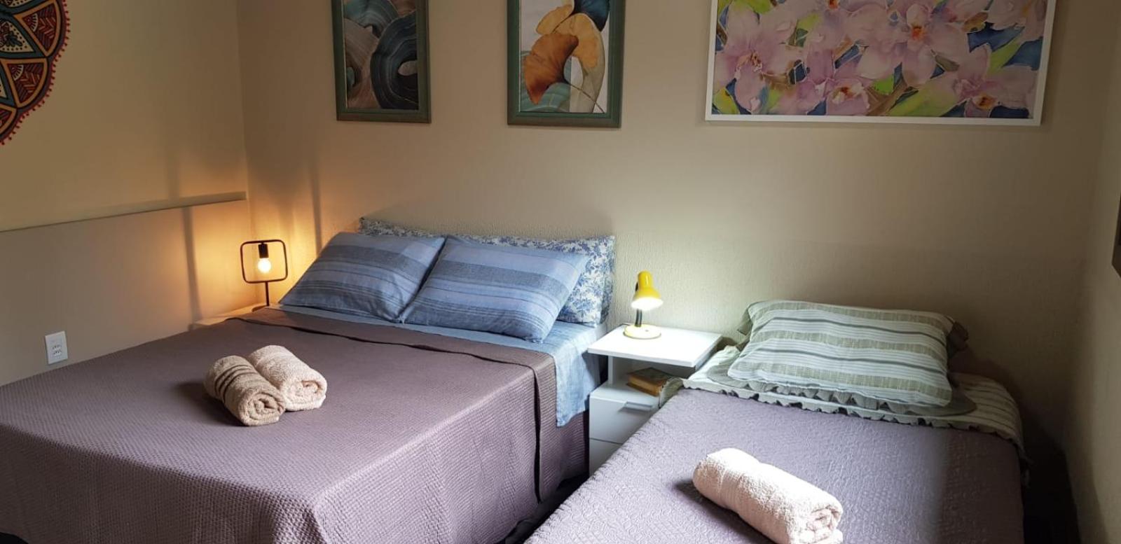 A Casa Amarela - Conforto E Tranquilidade Proximo Ao Mar Balneario Gaivota Εξωτερικό φωτογραφία