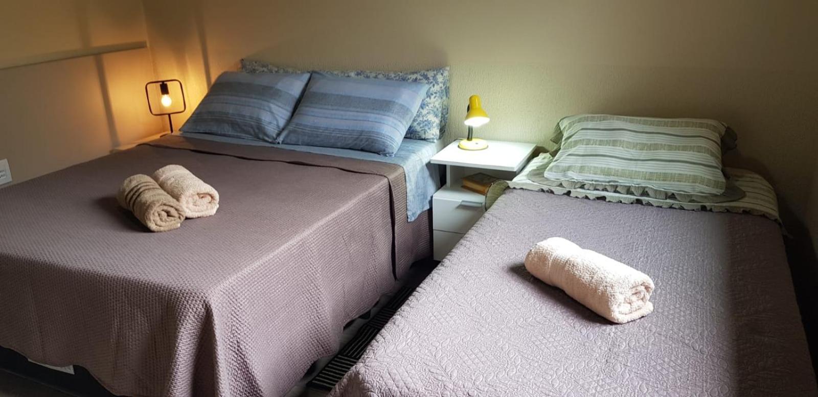 A Casa Amarela - Conforto E Tranquilidade Proximo Ao Mar Balneario Gaivota Εξωτερικό φωτογραφία